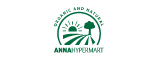 Anna Organics Online