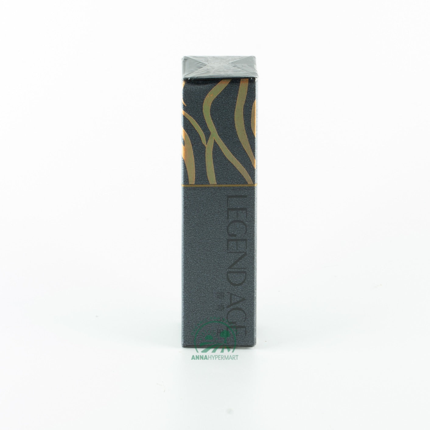 LEGNDAGE 傳奇今生唇膏