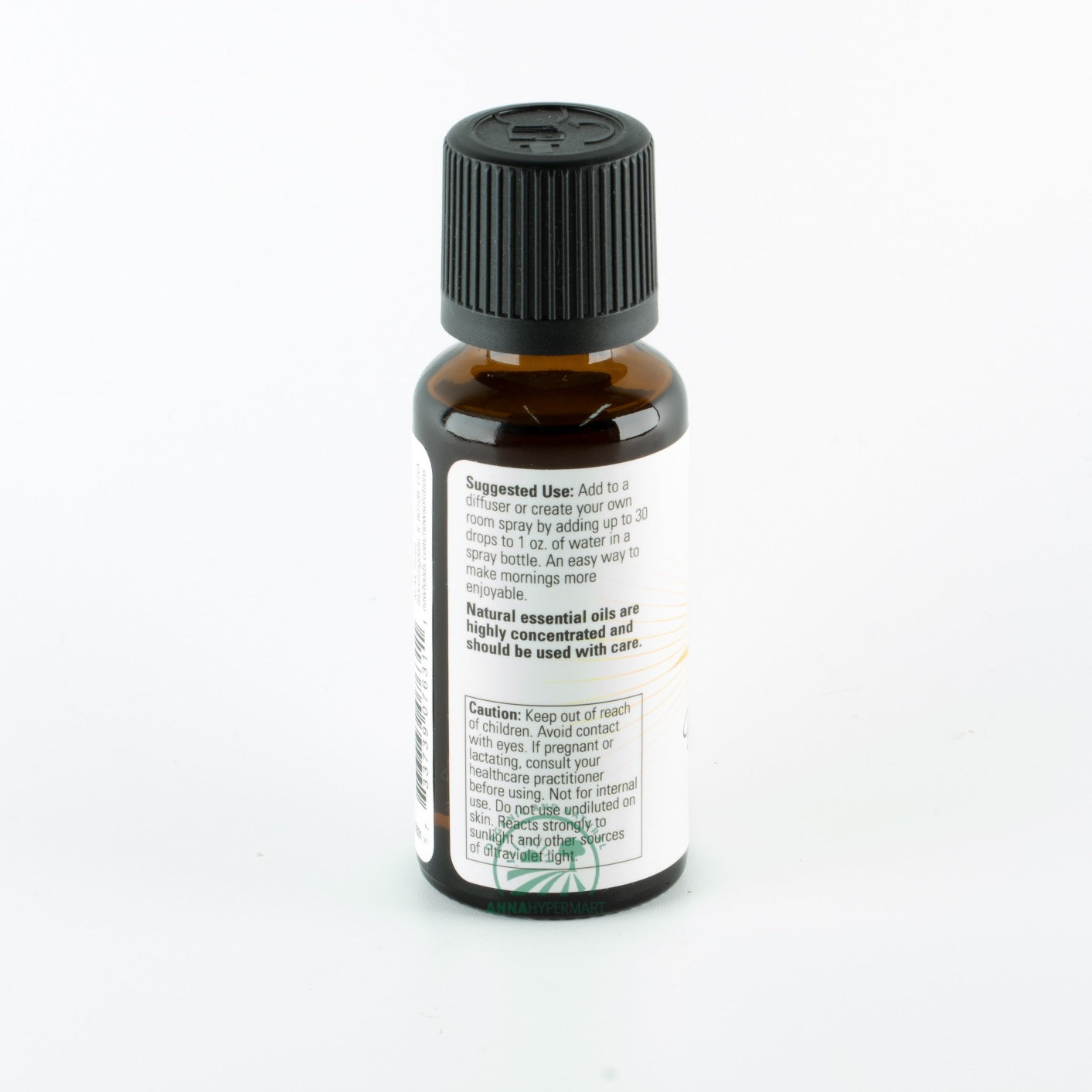 Now Good Morning Sunshine