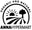 Anna Organics Online logo