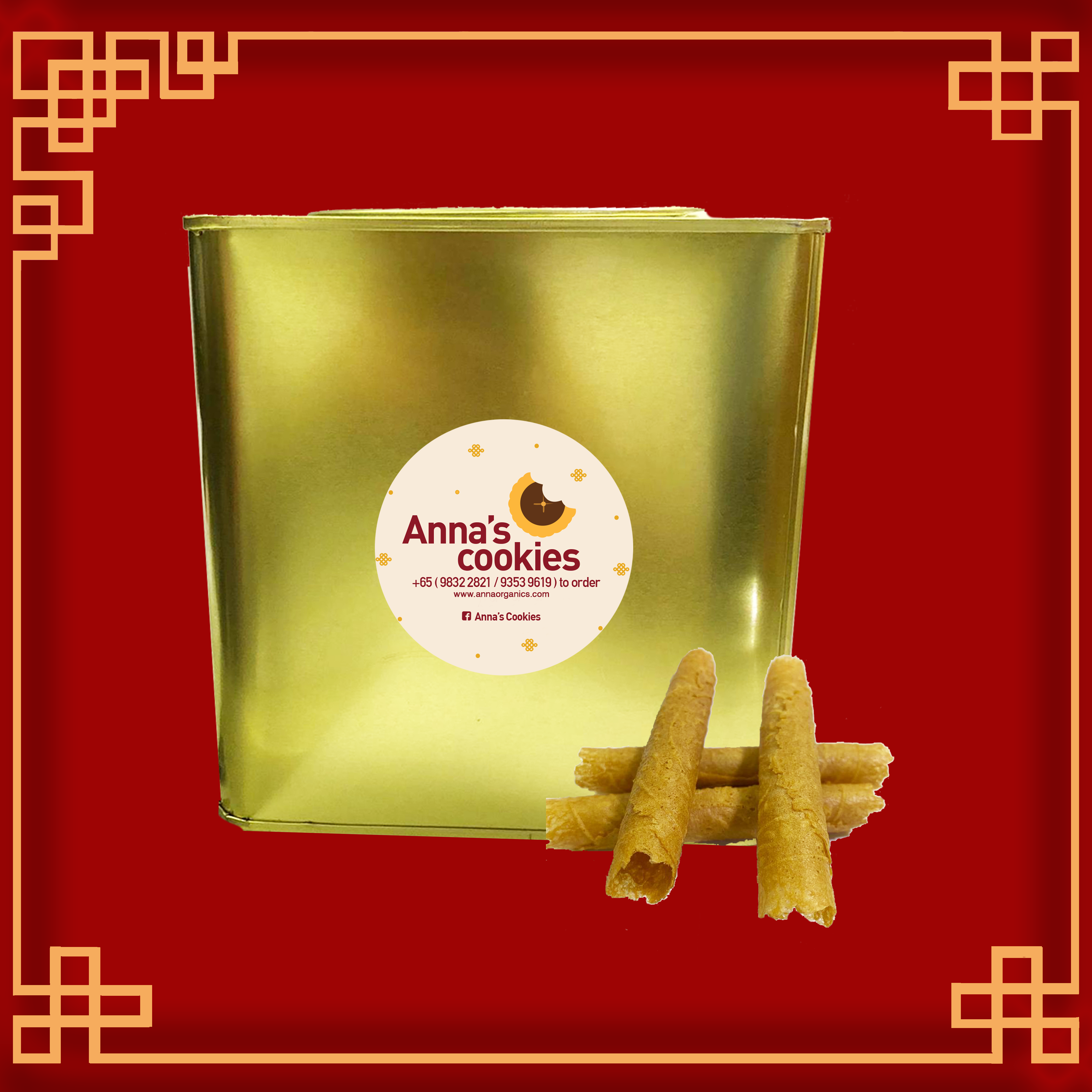 Love Letter--[鸡蛋卷]